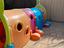 Immagine 3
