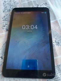 Tablet Teclast 8 pollici (Leggi Tutto) 