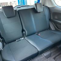 Suzuki Swift 1.3 multijet Diesel