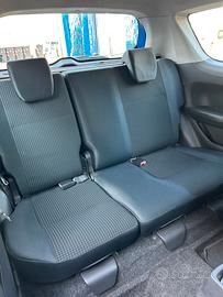 Suzuki Swift 1.3 multijet Diesel