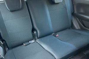 Suzuki Swift 1.3 multijet Diesel