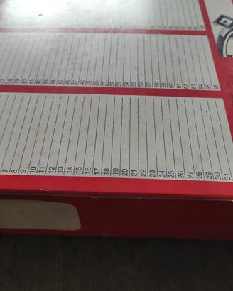 rototray 100 gaf