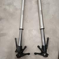 Forcelle Ducati hypermotard 939 821