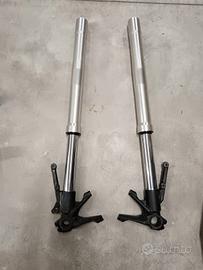 Forcelle Ducati hypermotard 939 821