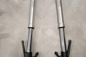 Forcelle Ducati hypermotard 939 821