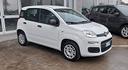 fiat-panda-1-2-easy-neopatentabile
