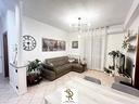 appartamento-di-76-m²-con-2-locali-a-cerro-maggior