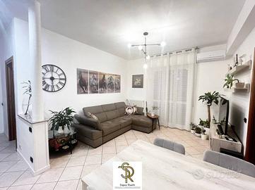 Appartamento di 76 m² con 2 locali a Cerro Maggior