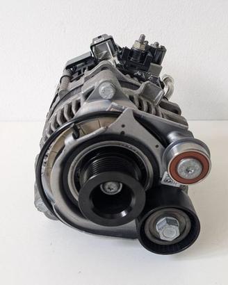 Alternatore BMW X3 (G01) 2.0