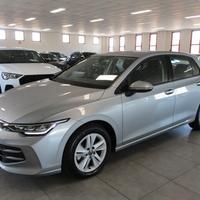 Volkswagen Golf 2.0 TDI 115 CV SCR Life