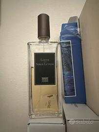 Serge Lutens Louve