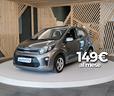 kia-picanto-1-0-dpi-urban-techno-comfort-pack