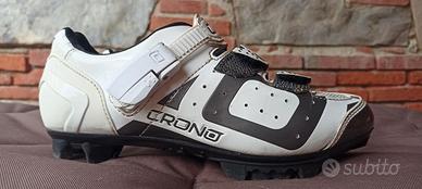 Scarpe Crono CX3