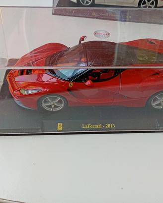 Bburago 1/24