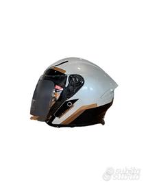 Casco Sao Paulo ECE Ampere