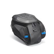 BORSA PER SERBATOIO URBAN 11-14 L CON ANELLO DI FI