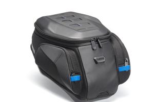 BORSA PER SERBATOIO URBAN 11-14 L CON ANELLO DI FI