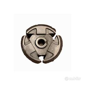 Frizione 3 masse minicross Morini KTM