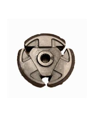 Frizione 3 masse minicross Morini KTM