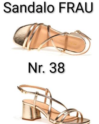 FRAU SANDALO DONNA