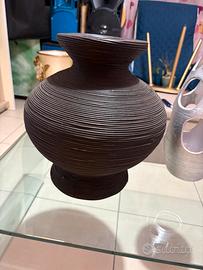vaso oggettistica