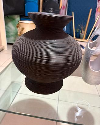vaso oggettistica