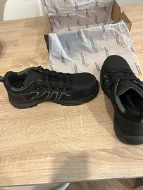 Scarpe da lavoro antinfortunistiche helly hansen