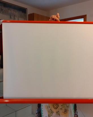 Schermo proiezione Luminal Color