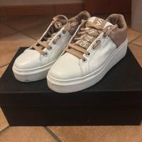 Scarpe da ginnastica donna di Valentino 