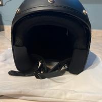 Casco