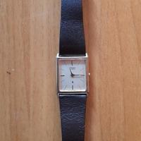 Orologio da donna Citizen quarz