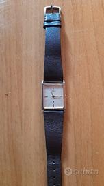 Orologio da donna Citizen quarz