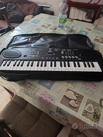 Pianola Eko