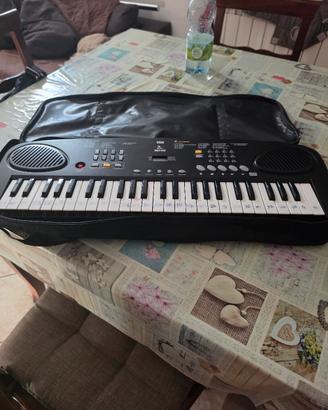Pianola Eko
