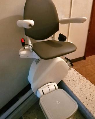 montascale otolift