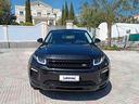land-rover-evoque-2-0