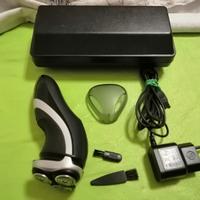 Rasoio elettrico Philips Pt919 seminuovo