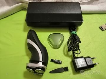 Rasoio elettrico Philips Pt919 seminuovo