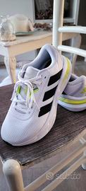 Scarpe Adidas