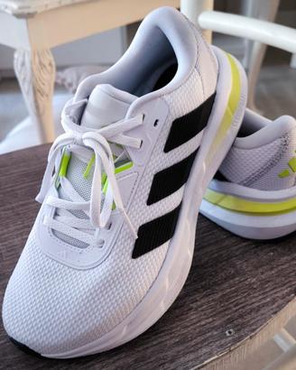 Scarpe Adidas