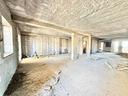 rif-gl339-appartamento-santa-maria-di-licodia
