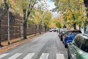 Immobile di 60 m² a Roma