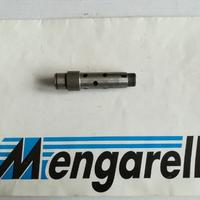 Albero secondario Benelli
