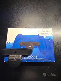 Sony DUALSHOCK 4 Back Button Attachment PS4
