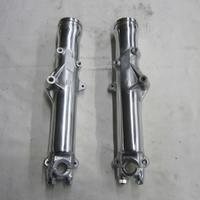 Foderi Forcella Honda CB 500 Four K3