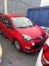 ricambi-renault-twingo