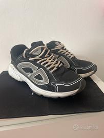 Dior b30 nere