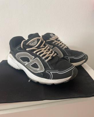 Dior b30 nere