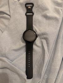 Google Pixel Watch 3 41mm