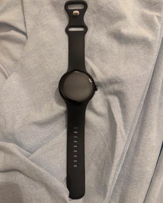 Google Pixel Watch 3 41mm